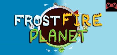 Frostfire Planet System Requirements