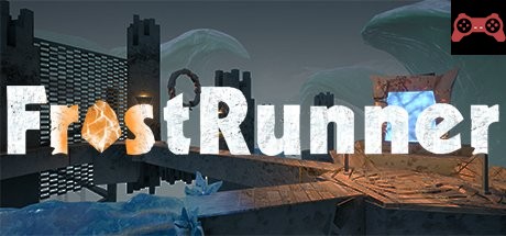 FrostRunner System Requirements