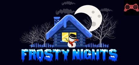 Frosty Nights System Requirements