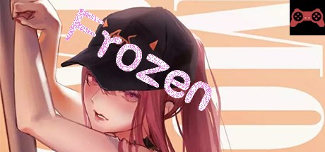 Frozen System Requirements