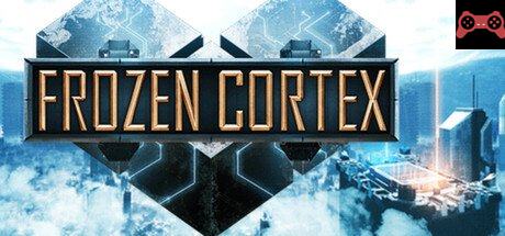 Frozen Cortex System Requirements