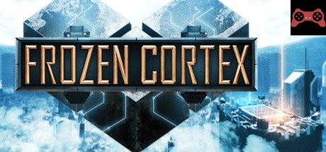 Frozen Cortex System Requirements