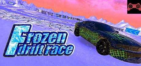 Frozen Drift Race (Restocked) System Requirements