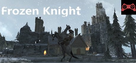 Frozen Knight System Requirements