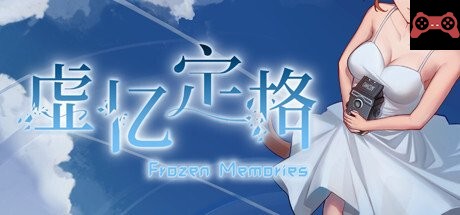 Frozen Memories System Requirements