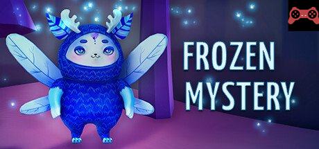 Frozen Mystery System Requirements