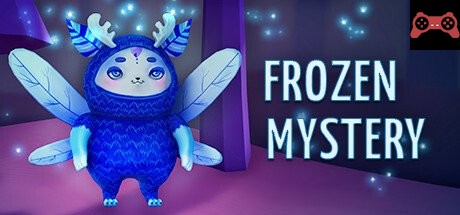 Frozen Mystery System Requirements