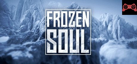 Frozen Soul System Requirements