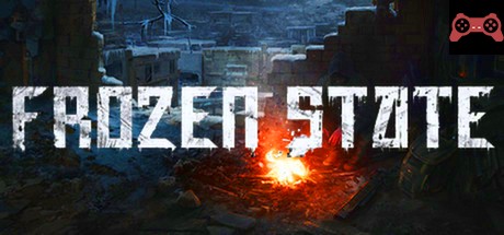 Frozen State System Requirements