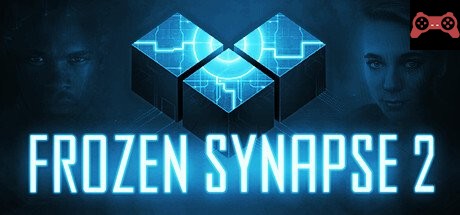 Frozen Synapse 2 System Requirements