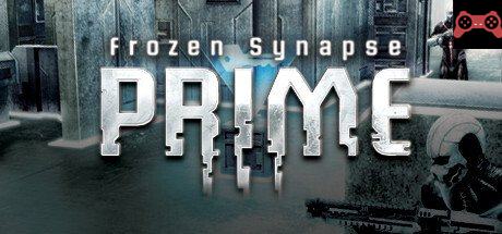 Frozen Synapse Prime System Requirements