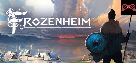 Frozenheim System Requirements