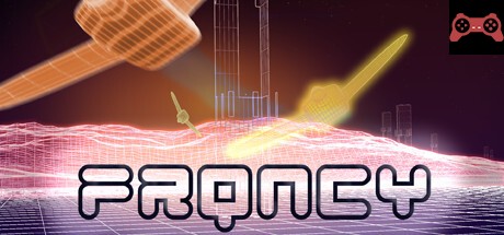 Frqncy System Requirements