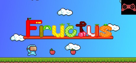 Fructus System Requirements