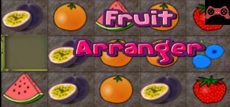 Fruit Arranger System Requirements