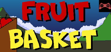 Fruit Basket System Requirements