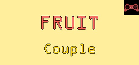 Fruit couple System Requirements