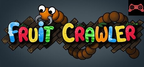 Fruit Crawler System Requirements