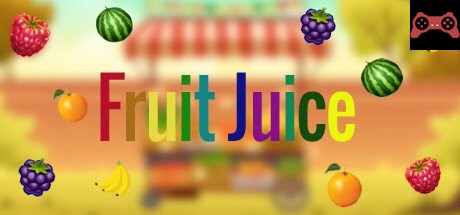Fruit Juice System Requirements