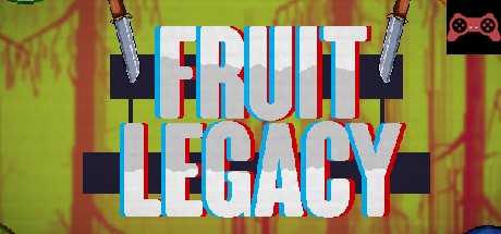 Fruit Legacy System Requirements