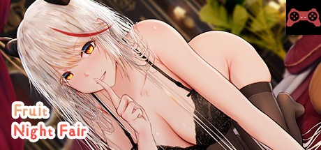 Fruit Night Fair System Requirements