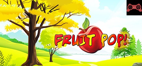 Fruit Pop System Requirements