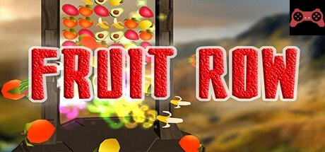 Fruit Row System Requirements