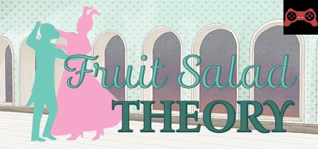 Fruit Salad Theory System Requirements