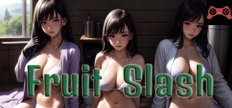 Fruit Slash System Requirements