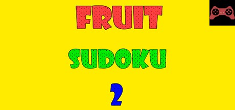 Fruit Sudoku? 2 System Requirements