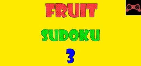 Fruit Sudoku? 3 System Requirements