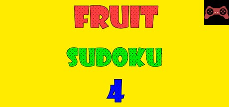 Fruit Sudoku? 4 System Requirements