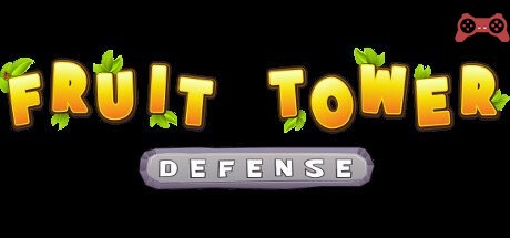 Fruit Tower Defense System Requirements