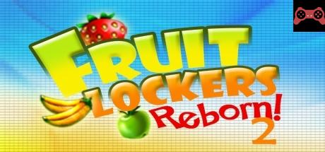 Fruitlockers Reborn! 2 System Requirements