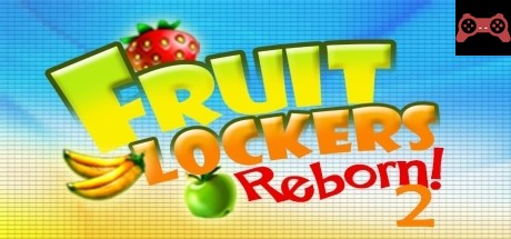 Fruitlockers Reborn! 2 System Requirements