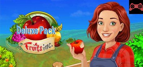 Fruits Inc. Deluxe Pack System Requirements