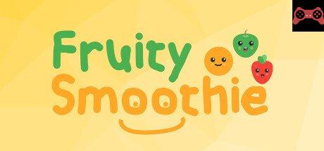 Fruity Smoothie System Requirements