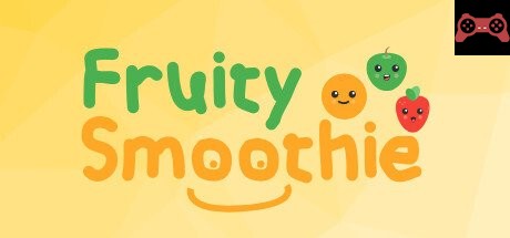 Fruity Smoothie System Requirements