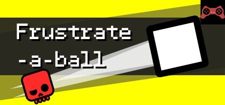 Frustrate-a-ball System Requirements