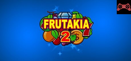 Frutakia 2 System Requirements