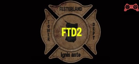 FTD2 System Requirements