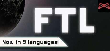 FTL: Faster Than Light System Requirements