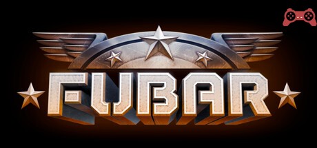 FUBAR System Requirements