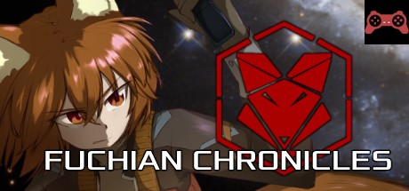 Fuchian Chronicles System Requirements