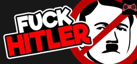 FUCK HITLER System Requirements