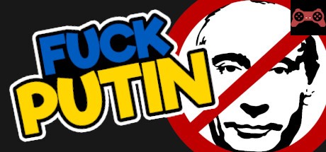 FUCK PUTIN System Requirements