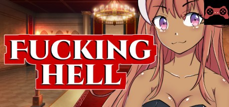 Fucking Hell System Requirements