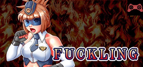 FUCKLING!!Let the policewoman succumb on the ring!! System Requirements