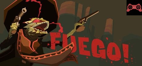 Fuego! System Requirements