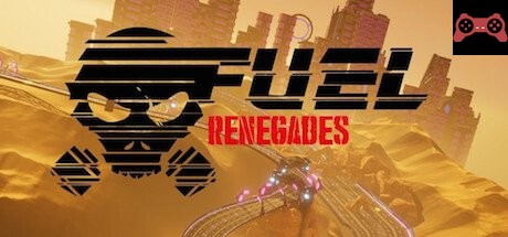 Fuel Renegades System Requirements